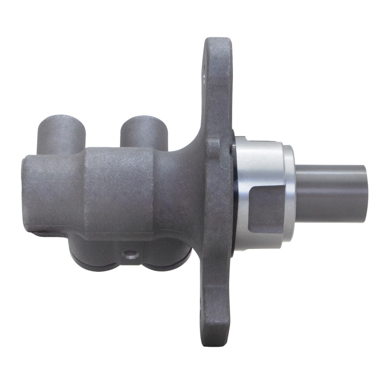 Cadillac ATS Brake Master Cylinder - DFC - `13-`19