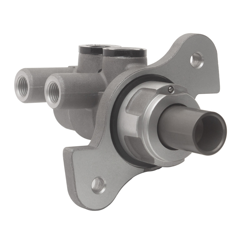 Cadillac ATS Brake Master Cylinder - DFC - `13-`19
