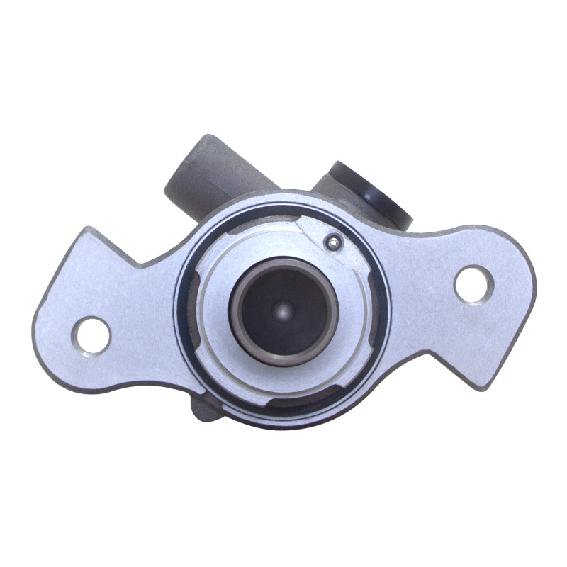 Cadillac ATS Brake Master Cylinder - DFC - `13-`19