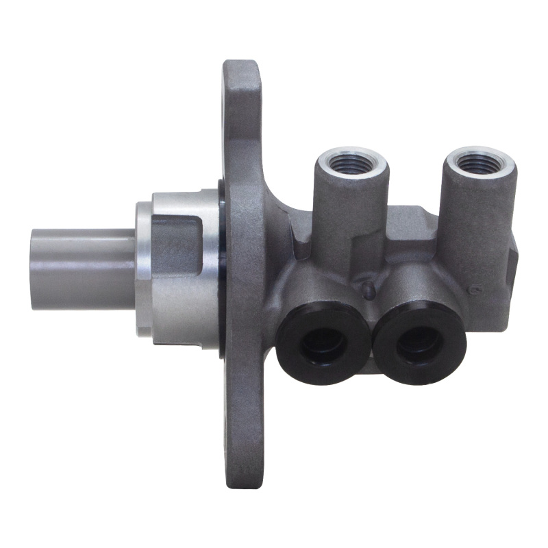 Cadillac ATS Brake Master Cylinder - DFC - `13-`19