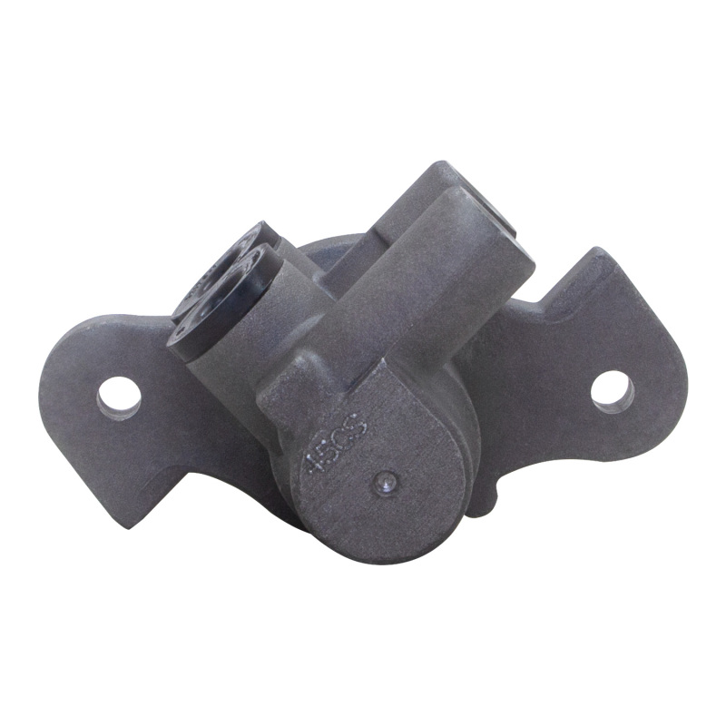 Cadillac ATS Brake Master Cylinder - DFC - `13-`19