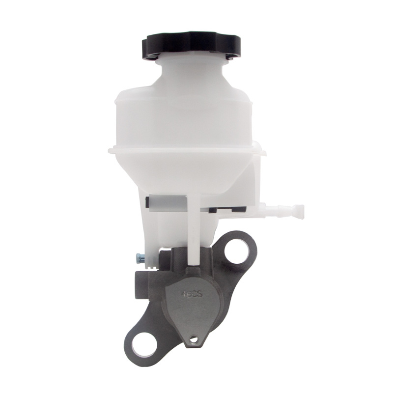 Cadillac SRX Brake Master Cylinder - DFC - `13-`16