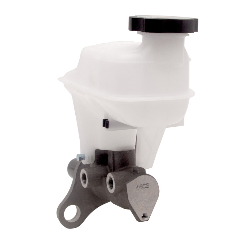 Cadillac SRX Brake Master Cylinder - DFC - `13-`16