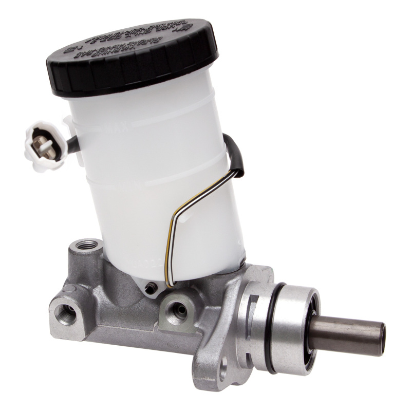 Chevrolet Tracker Brake Master Cylinder - DFC - `99-`04