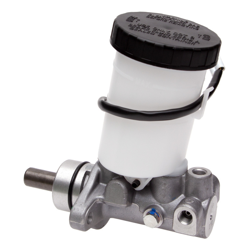 Chevrolet Tracker Brake Master Cylinder - DFC - `99-`04