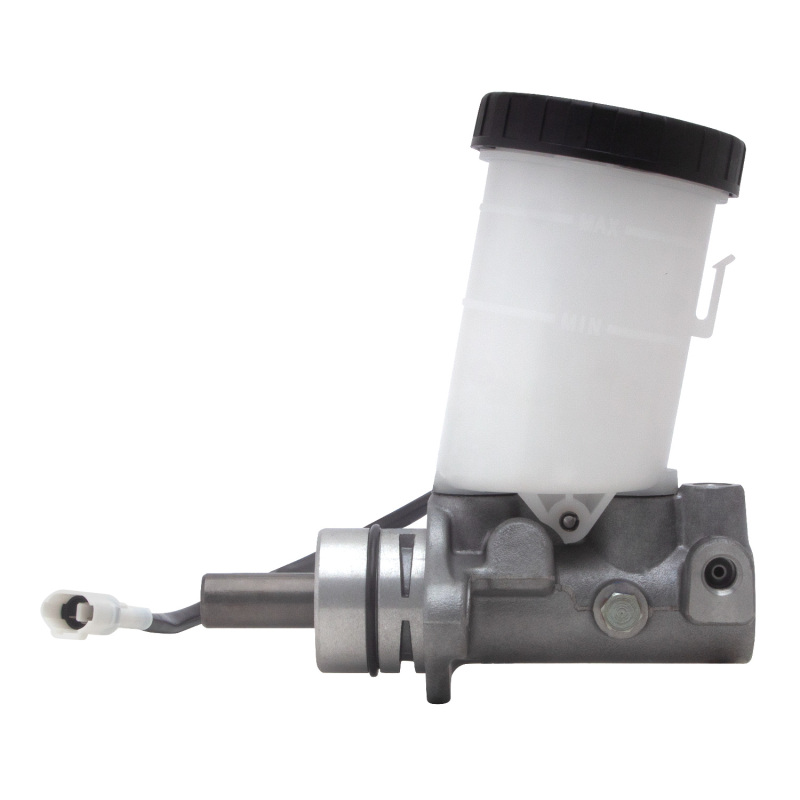 Chevrolet Tracker Brake Master Cylinder - DFC - `99-`04