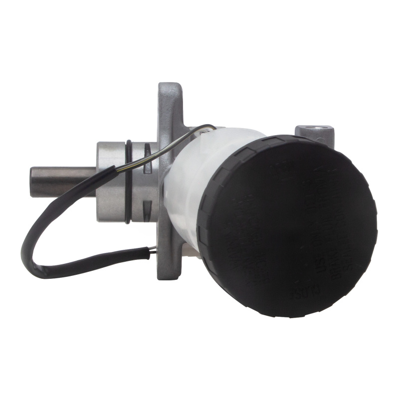 Chevrolet Tracker Brake Master Cylinder - DFC - `99-`04