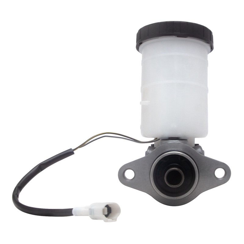 Chevrolet Tracker Brake Master Cylinder - DFC - `99-`04