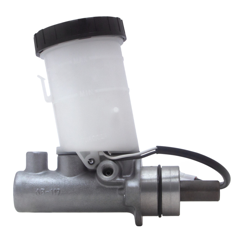 Chevrolet Tracker Brake Master Cylinder - DFC - `99-`04