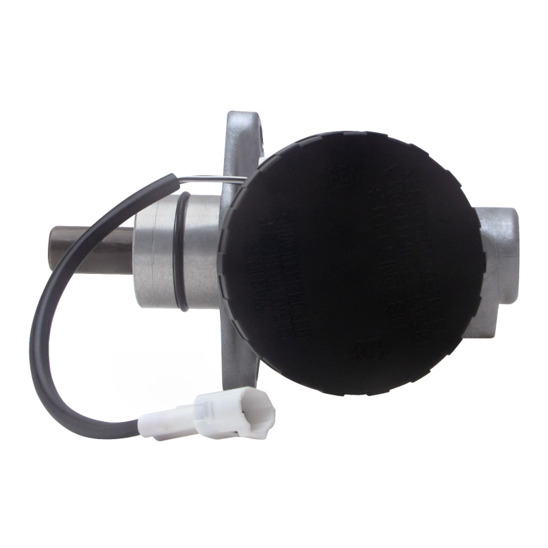 Chevrolet Tracker Brake Master Cylinder - DFC - `99-`04