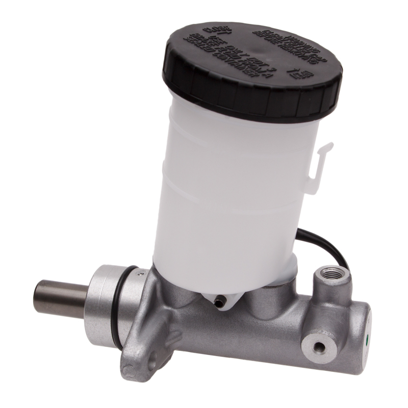 Chevrolet Tracker Brake Master Cylinder - DFC - `99-`04