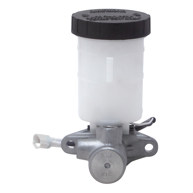 Chevrolet Tracker Brake Master Cylinder - DFC - `99-`04
