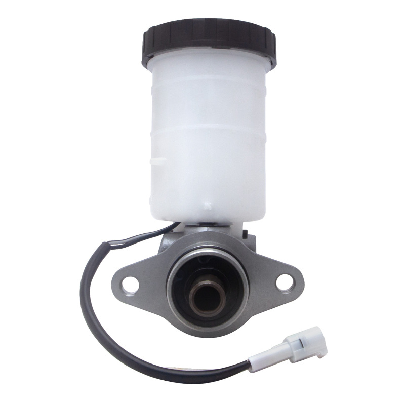 Chevrolet Tracker Brake Master Cylinder - DFC - `99-`04