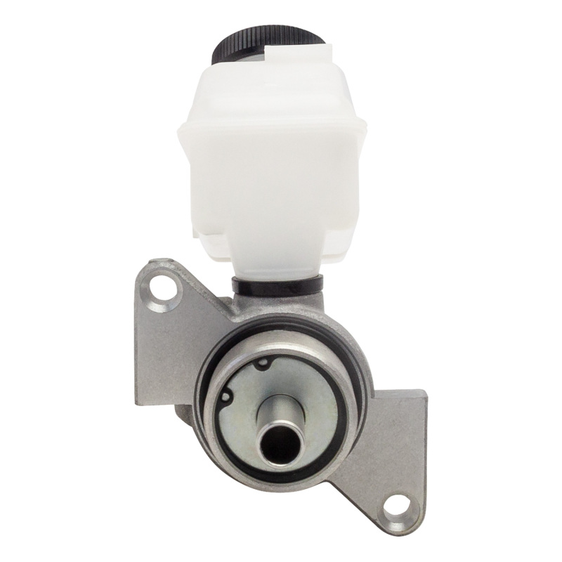 Chevrolet Aveo Brake Master Cylinder - DFC - `04-`07