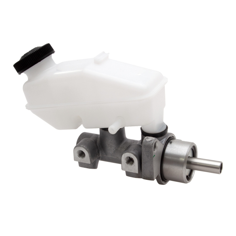 Chevrolet Aveo Brake Master Cylinder - DFC - `04-`07