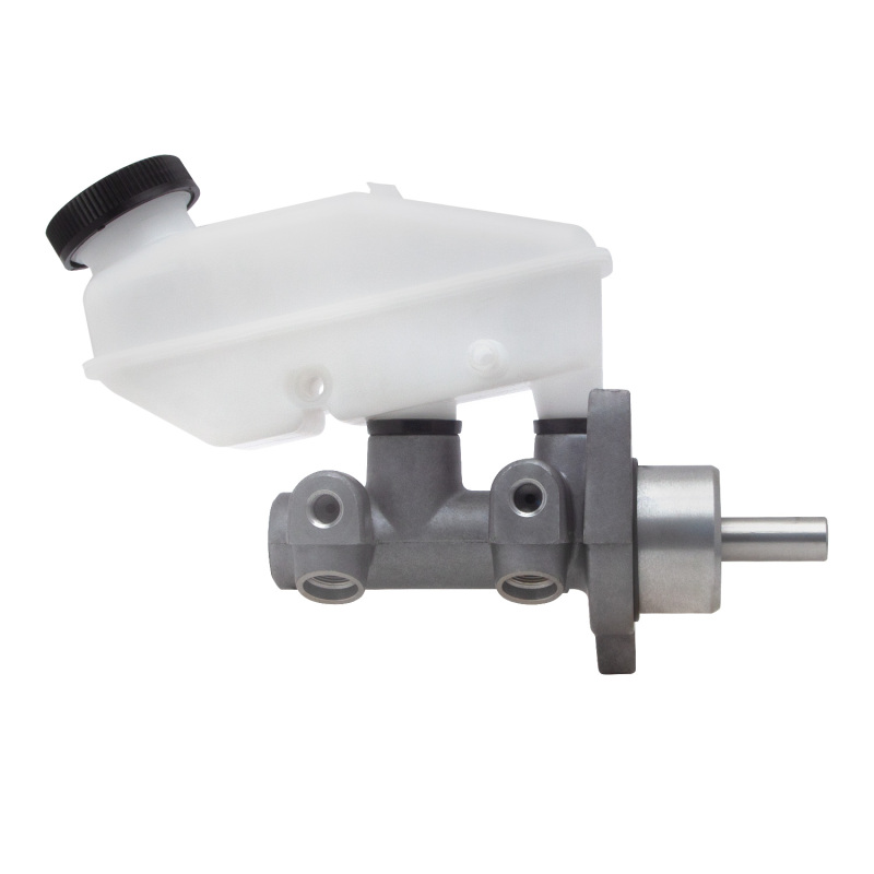 Chevrolet Aveo Brake Master Cylinder - DFC - `04-`07