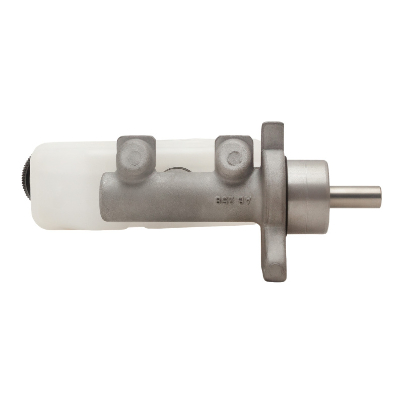 Chevrolet Optra Brake Master Cylinder - DFC - `04-`08