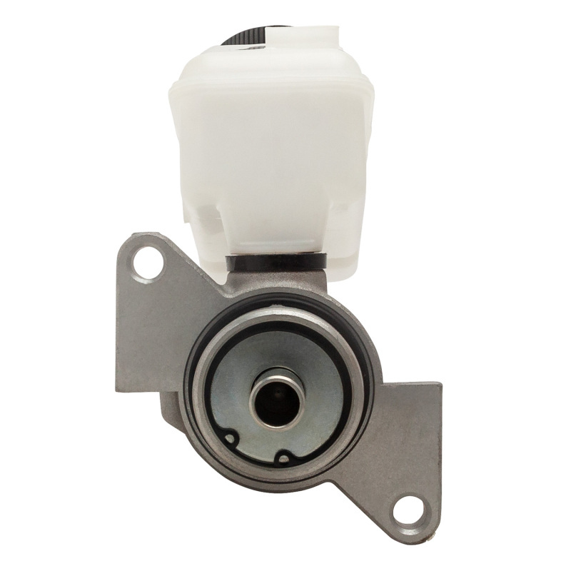 Chevrolet Optra Brake Master Cylinder - DFC - `04-`08