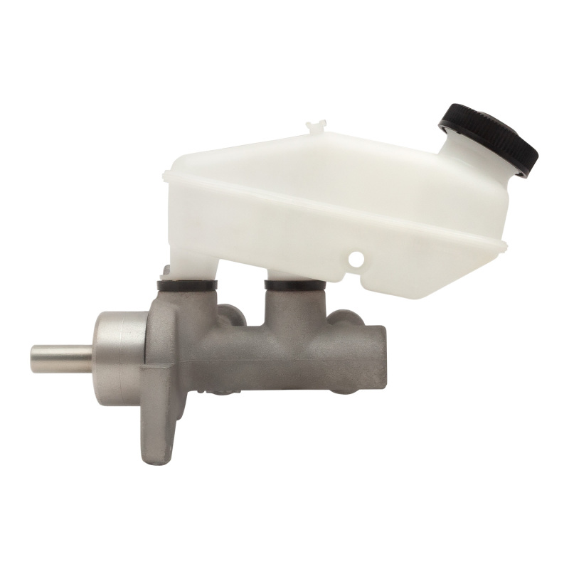 Chevrolet Optra Brake Master Cylinder - DFC - `04-`08