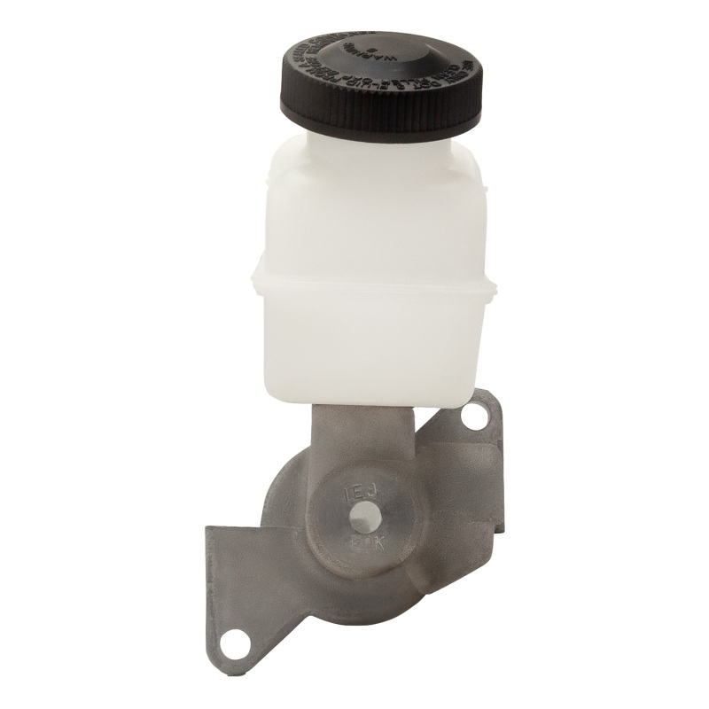 Chevrolet Optra Brake Master Cylinder - DFC - `04-`08