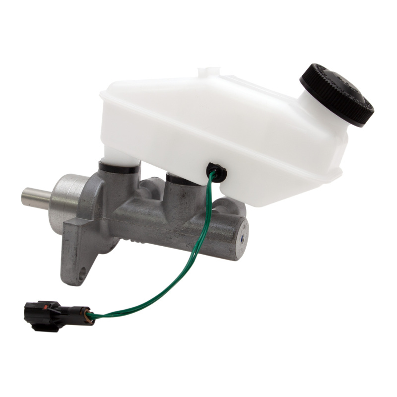 Chevrolet Optra Brake Master Cylinder - DFC - `04-`08