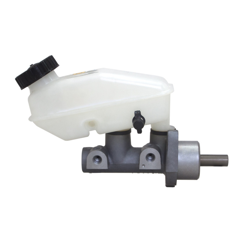 Chevrolet Optra Brake Master Cylinder - DFC - `04-`08