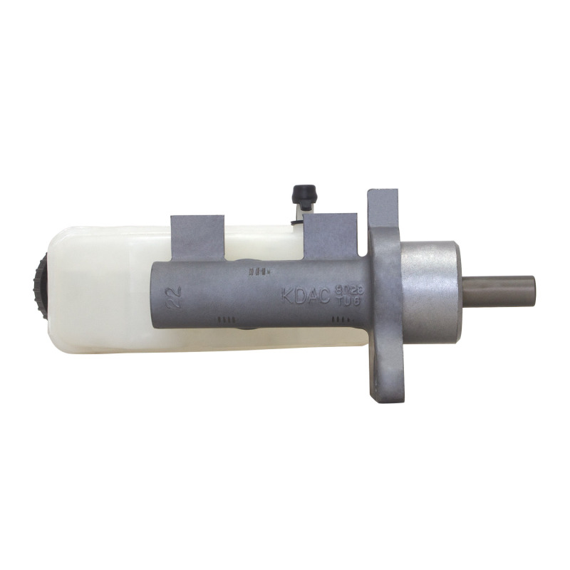Chevrolet Optra Brake Master Cylinder - DFC - `04-`08