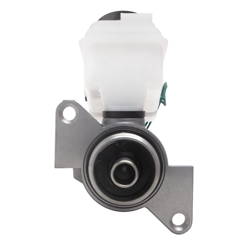 Chevrolet Aveo Brake Master Cylinder - DFC - `04-`08