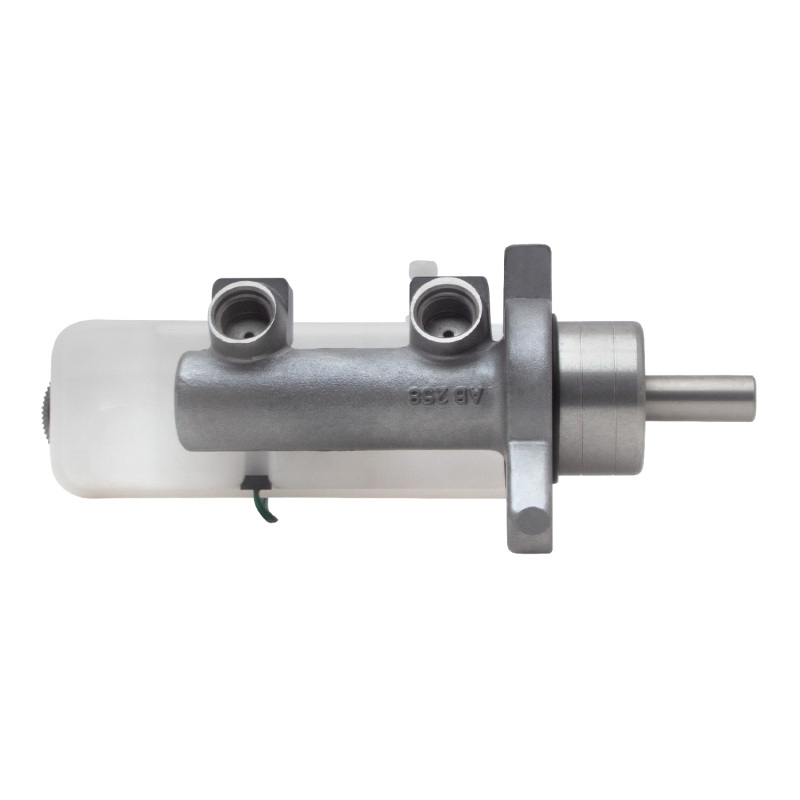 Chevrolet Aveo Brake Master Cylinder - DFC - `04-`08