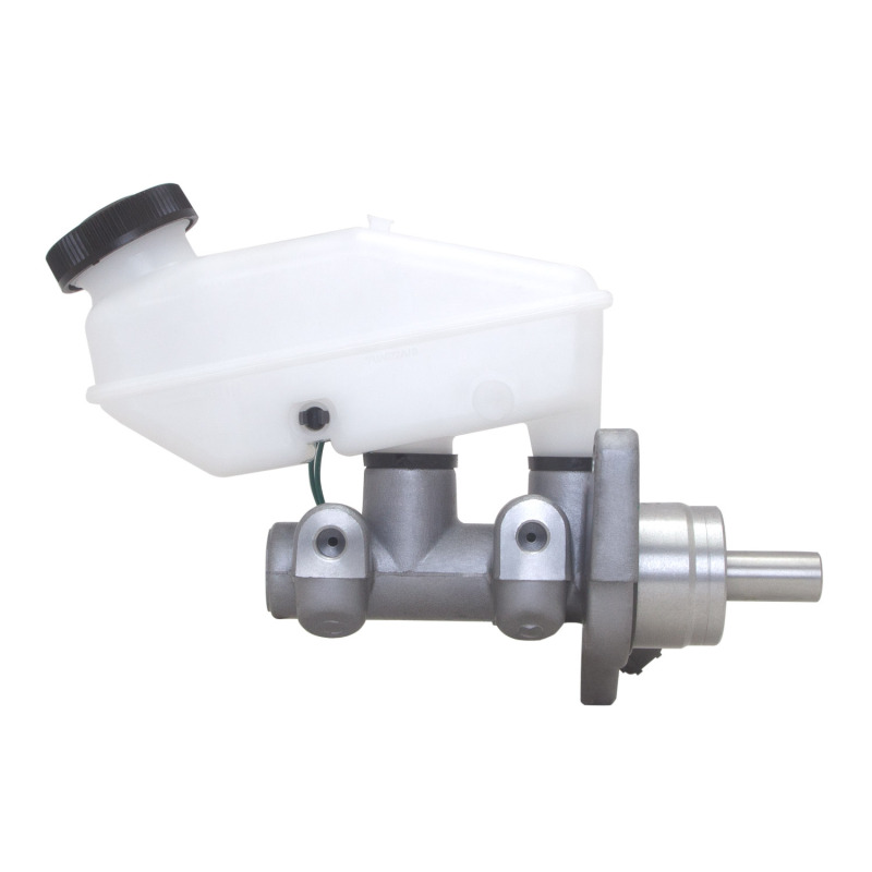 Chevrolet Aveo Brake Master Cylinder - DFC - `09-`11