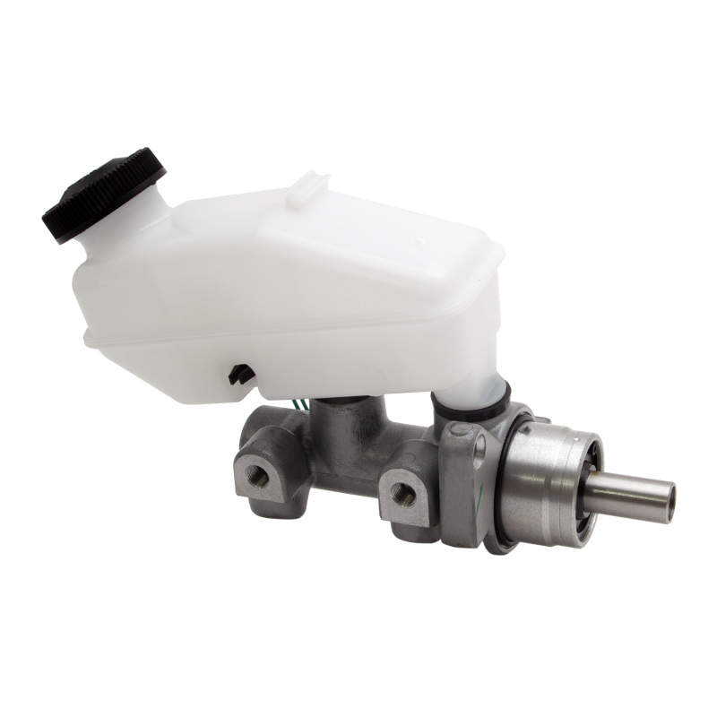 Chevrolet Aveo Brake Master Cylinder - DFC - `09-`11