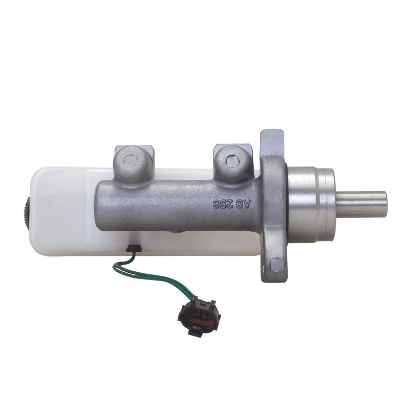 Chevrolet Aveo Brake Master Cylinder - DFC - `09-`11