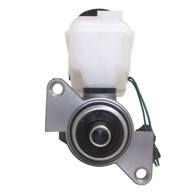 Chevrolet Aveo Brake Master Cylinder - DFC - `09-`11