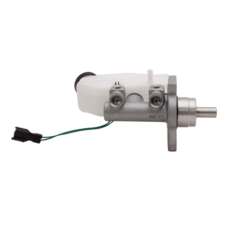 Chevrolet Aveo Brake Master Cylinder - DFC - `09-`11