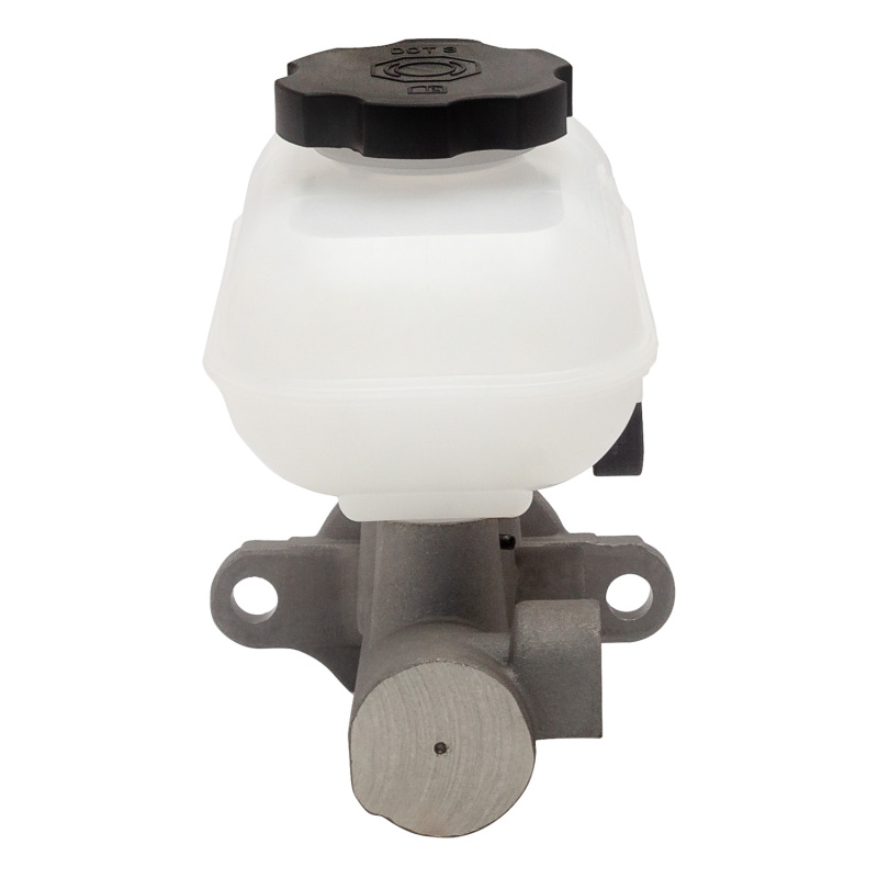 Chevrolet Malibu Brake Master Cylinder - DFC - `97-`03