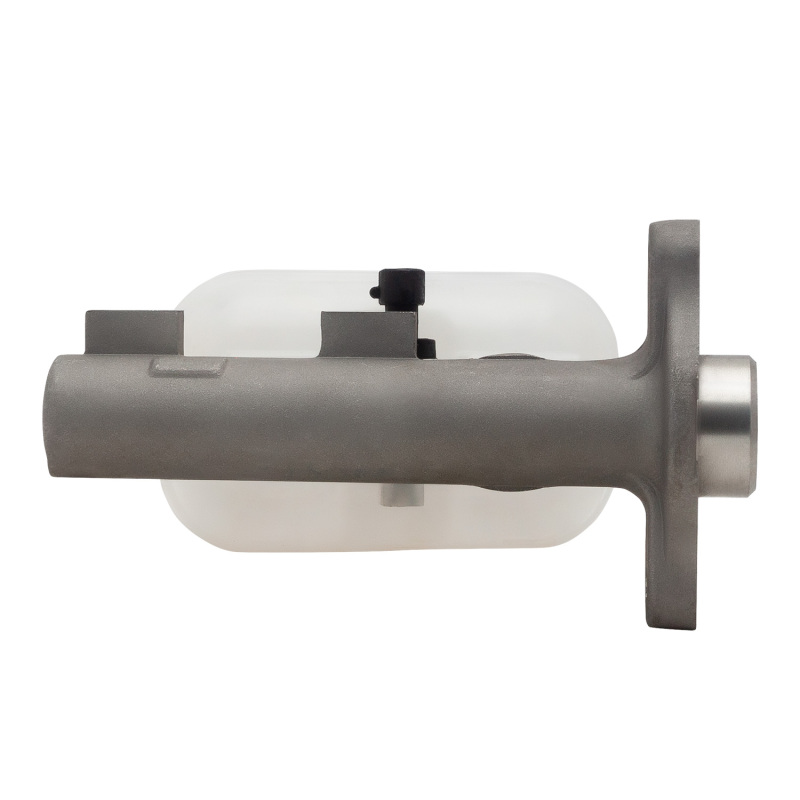 Chevrolet Malibu Brake Master Cylinder - DFC - `97-`03