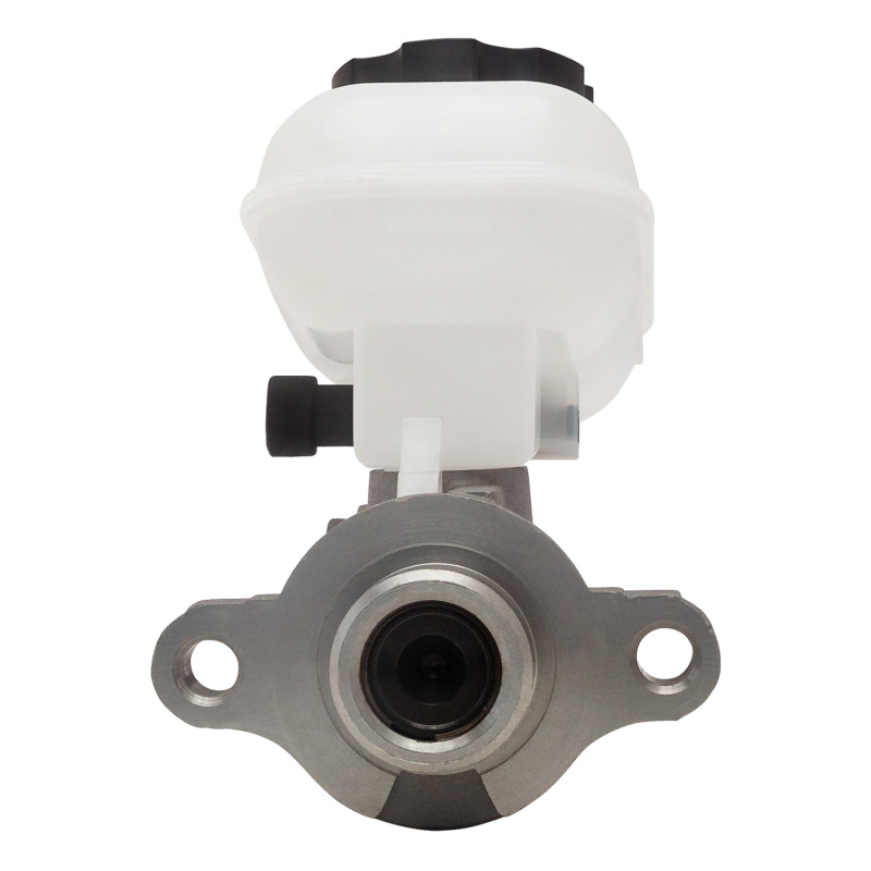 Chevrolet Malibu Brake Master Cylinder - DFC - `97-`03