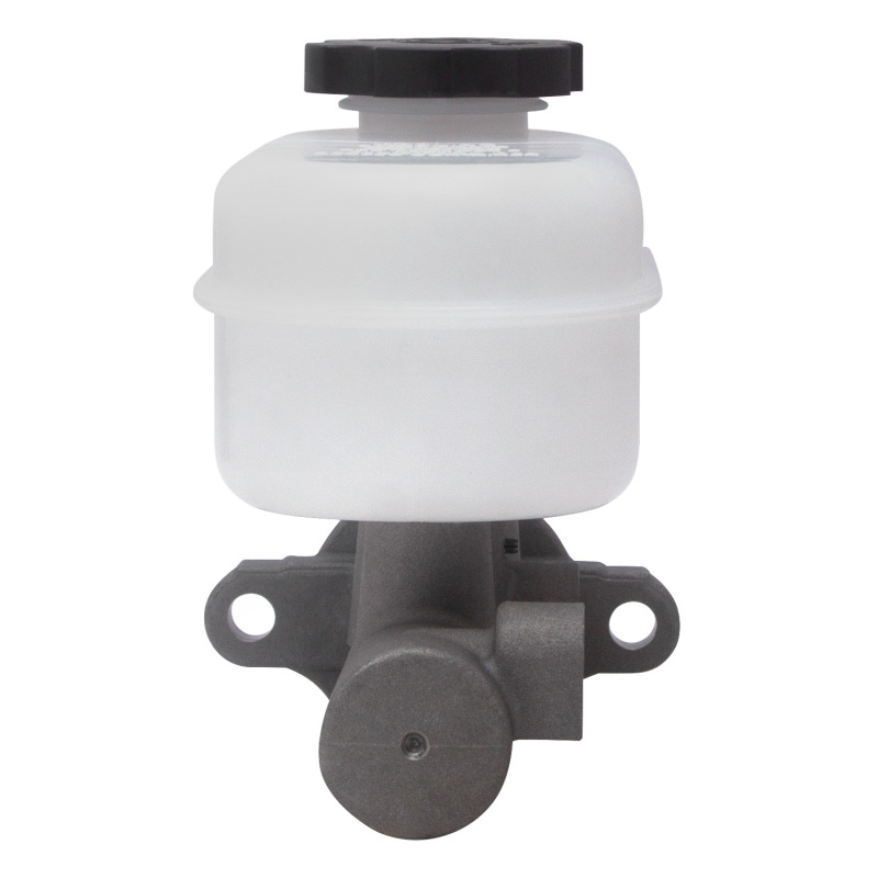Chevrolet Corvette Brake Master Cylinder - DFC - `97-`04