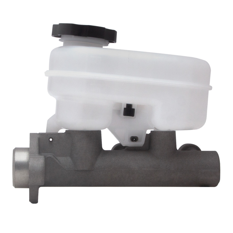 Chevrolet Corvette Brake Master Cylinder - DFC - `97-`04