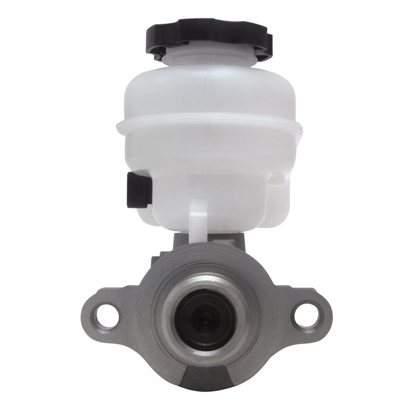 Chevrolet Corvette Brake Master Cylinder - DFC - `97-`04