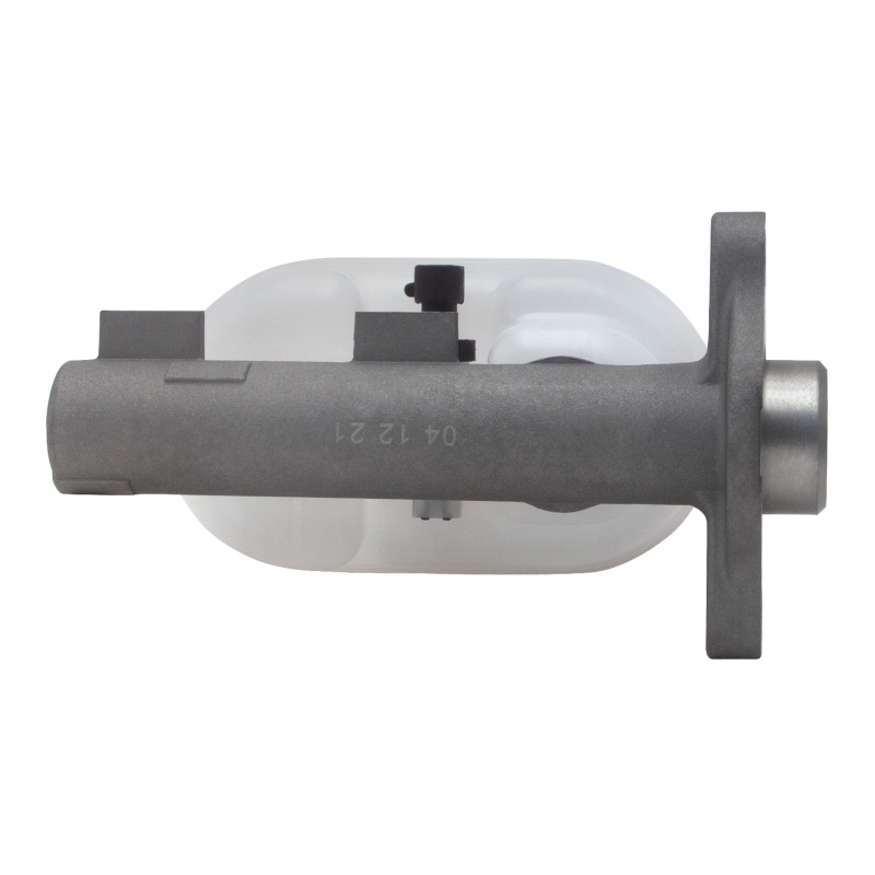 Chevrolet Corvette Brake Master Cylinder - DFC - `97-`04