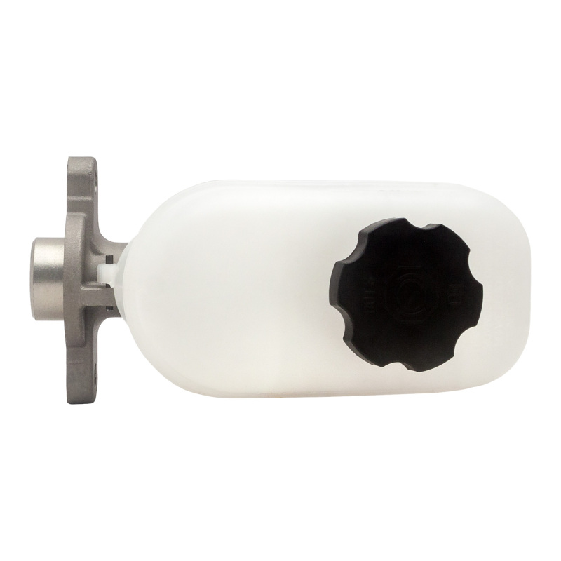 Chevrolet Camaro Brake Master Cylinder - DFC - `98-`02