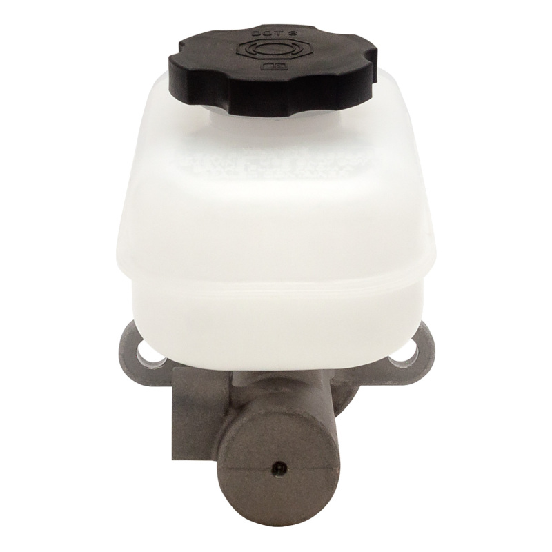 Chevrolet Camaro Brake Master Cylinder - DFC - `98-`02