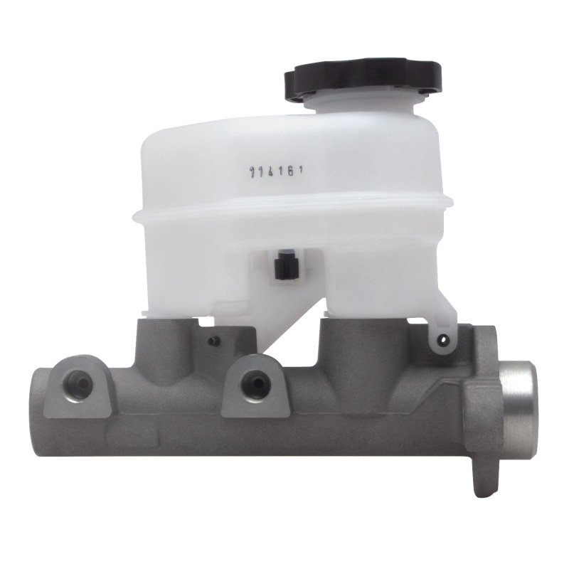 Buick LaCrosse Brake Master Cylinder - DFC - `98-`09