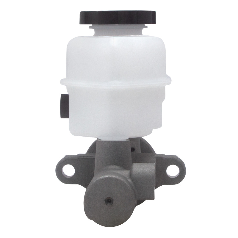 Buick LaCrosse Brake Master Cylinder - DFC - `98-`09
