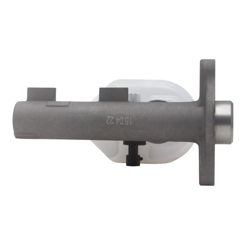 Buick LaCrosse Brake Master Cylinder - DFC - `98-`09