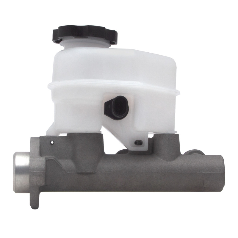 Buick LaCrosse Brake Master Cylinder - DFC - `98-`09