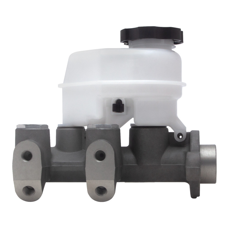 Buick Allure Brake Master Cylinder - DFC - `00-`08