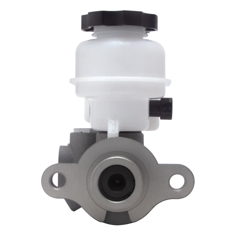 Buick Allure Brake Master Cylinder - DFC - `00-`08