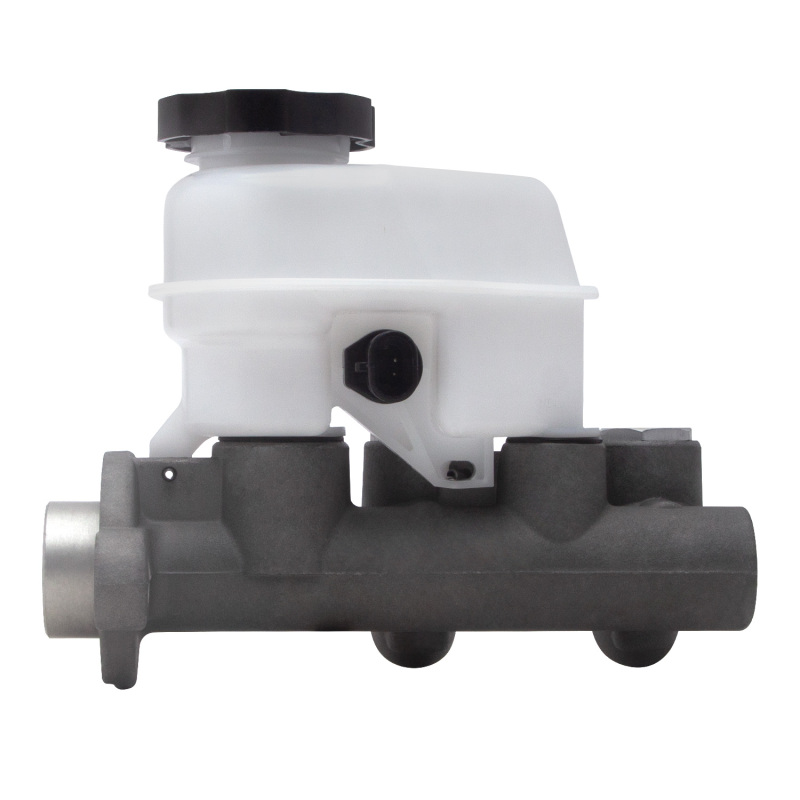 Buick Allure Brake Master Cylinder - DFC - `00-`08